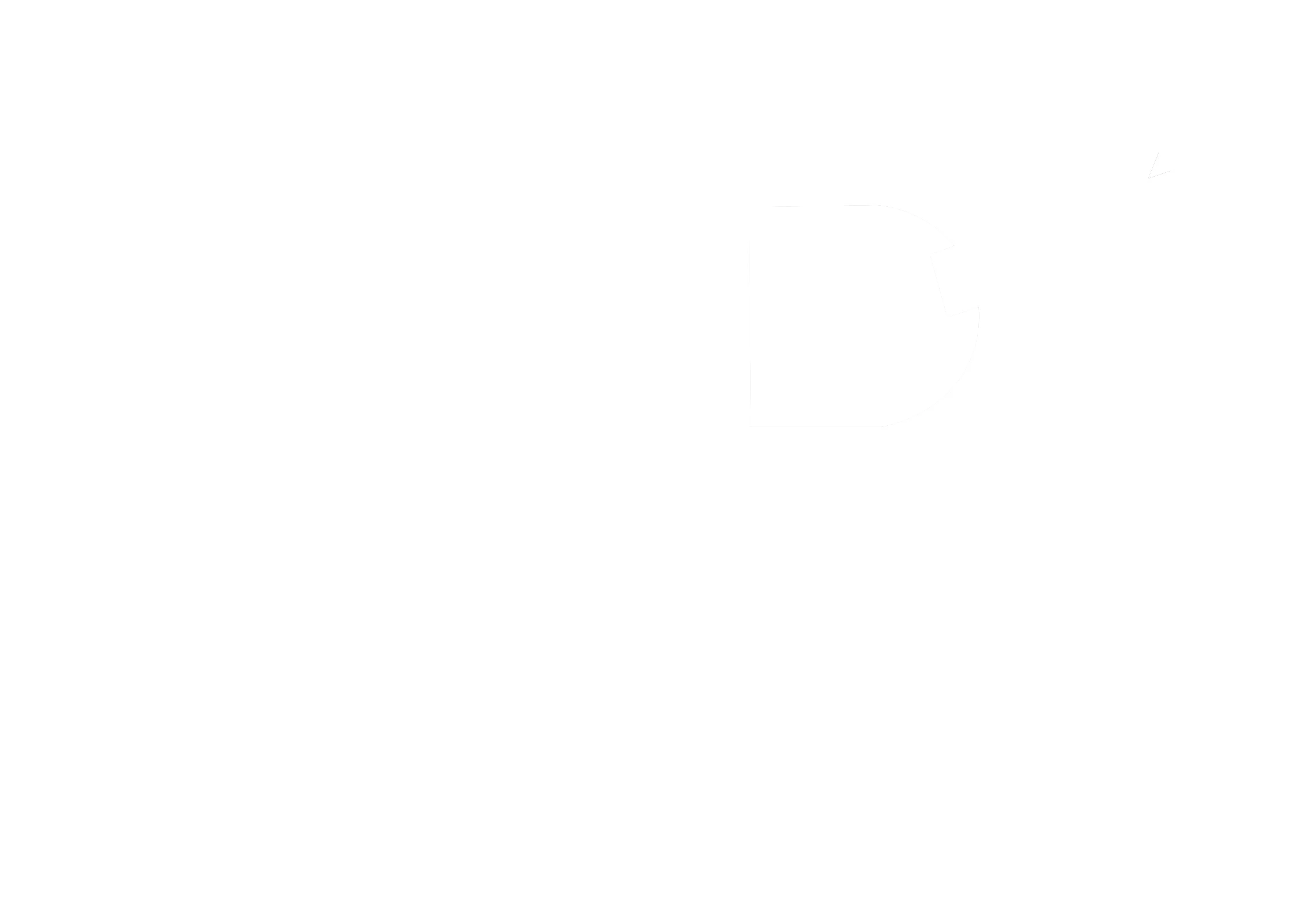 SR Sukitus