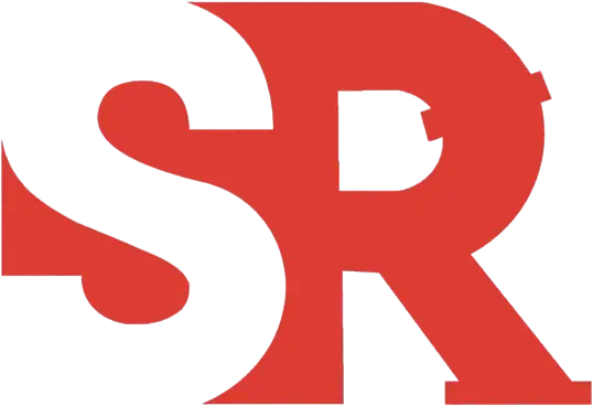 SR Sukitus